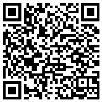 QR Code for bitcoin:bitcoin:litecoin:ltc1qnl99ehssevftyf3k7laclg45hmffrv4m9mdm0x