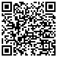 QR Code for bitcoin:bitcoin:litecoin:ltc1qnlp7npf5vtyql2vpe4y625pde34lhdg4eumger