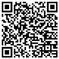 QR Code for bitcoin:bitcoin:litecoin:ltc1qnnutfc5fx7d6w7q2efw07pwcvvcpp7hwv73cdz
