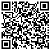 QR Code for bitcoin:bitcoin:litecoin:ltc1qnsl0l69rrfc37a8a8sqlza2flpnm3p9vduunst