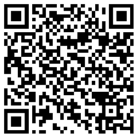 QR Code for bitcoin:bitcoin:litecoin:ltc1qnslk05m7mqa7pvrycpp4lr4s2zk3ghfglglnld