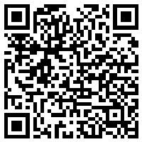 QR Code for bitcoin:bitcoin:litecoin:ltc1qnumet8sd3kl34t7xa26aplrlrq8ldwe387kav2