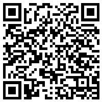 QR Code for bitcoin:bitcoin:litecoin:ltc1qp20kpt2a899drx63a30t757dscvg94jprtpafr