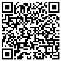 QR Code for bitcoin:bitcoin:litecoin:ltc1qp8lp3ral372svh4p06c3dvnzr79llcpp94nsvs