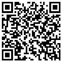 QR Code for bitcoin:bitcoin:litecoin:ltc1qp924m7y73lpqlm5666hxtfu76ma2kv2h5jsfa6