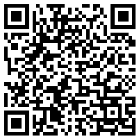 QR Code for bitcoin:bitcoin:litecoin:ltc1qpanpl96pdwfck0cusrg2cqkdazk882vrtae2ur