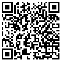 QR Code for bitcoin:bitcoin:litecoin:ltc1qpc87upwmp4axtth52mjvgqsgemupmqcxcprtkc