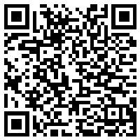 QR Code for bitcoin:bitcoin:litecoin:ltc1qpcffmutm23perlgeaa03fx95xmwwkm6ck7k654