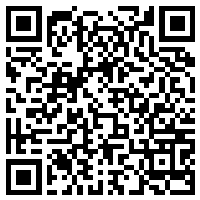 QR Code for bitcoin:bitcoin:litecoin:ltc1qpczfd6dp4p2w6p2lzyk9m02mppnum43e5pp3q5