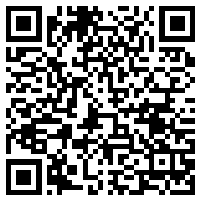 QR Code for bitcoin:bitcoin:litecoin:ltc1qpeljcffxpmvmfk0exhdgrkellt28khf2w29pcq