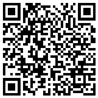 QR Code for bitcoin:bitcoin:litecoin:ltc1qpfjc7rup59a2d9tstdgspth6u6vxms2c2d6qph