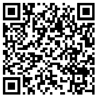 QR Code for bitcoin:bitcoin:litecoin:ltc1qpgqnumfqghula07grmvzwzzqsdzhwan37zytq7