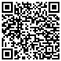 QR Code for bitcoin:bitcoin:litecoin:ltc1qphp2kqdvmdf97vsj8va355fuk754a30f00l92s