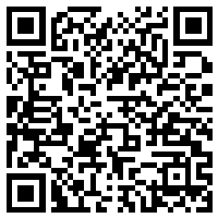 QR Code for bitcoin:bitcoin:litecoin:ltc1qphp44daspvhlhyecjxy2af6ck9avm87apushfc