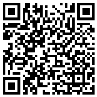 QR Code for bitcoin:bitcoin:litecoin:ltc1qpl2gspdm3s5h0273xtjhtccd6xeuasllsa83uj