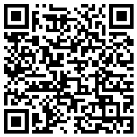 QR Code for bitcoin:bitcoin:litecoin:ltc1qplpfg4kmf7u67d79cpp0larme778dxuzle5xny