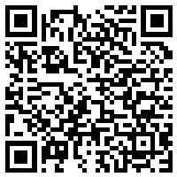 QR Code for bitcoin:bitcoin:litecoin:ltc1qplvdyw77awn3rsm0d7rx2f8wv0r3w7tcppg3lu