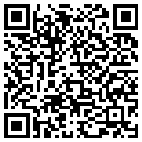 QR Code for bitcoin:bitcoin:litecoin:ltc1qpmly4thd52hj7xxf2rps5phpjydd0v9vmrfcfr