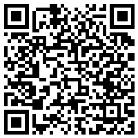 QR Code for bitcoin:bitcoin:litecoin:ltc1qpmxvscd8fxc9d9j8xq3k5tuqfhd3c2v9atsy6m