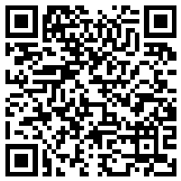 QR Code for bitcoin:bitcoin:litecoin:ltc1qpn3w8gd7tlrzezh8cykfcjn0wnjs5jh8mv3g9g