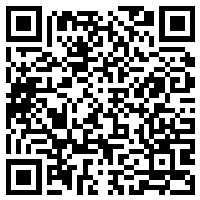 QR Code for bitcoin:bitcoin:litecoin:ltc1qpqavg62wq3fntmwgrygaf5pdlrze23qra4svp9