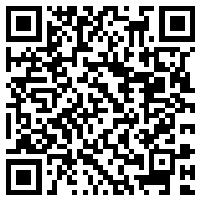 QR Code for bitcoin:bitcoin:litecoin:ltc1qprmqcd06ncc7rd9tskcmxznttludcf27dpsj9c