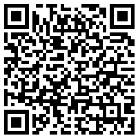 QR Code for bitcoin:bitcoin:litecoin:ltc1qprws5f7c49m2rrxvcppes8l80lpm2ysawjmw45