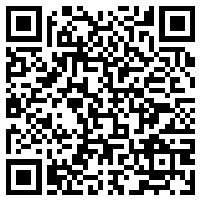 QR Code for bitcoin:bitcoin:litecoin:ltc1qpwlpczchxpp2w8067mv4e6n7eg95d2ukeppncx