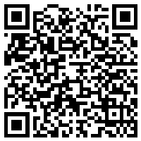 QR Code for bitcoin:bitcoin:litecoin:ltc1qpy06k5j8sam70w540l873dpmug5c873seqd493