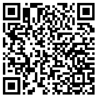 QR Code for bitcoin:bitcoin:litecoin:ltc1qq3kraqefq6tmfcm2ju7m3jp58ur8c2j77e2lp8