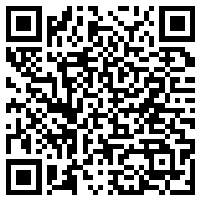 QR Code for bitcoin:bitcoin:litecoin:ltc1qq7lngha4chgp8fmdnqdagtvla5rhhjca9993ex