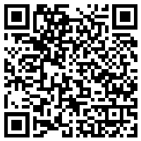 QR Code for bitcoin:bitcoin:litecoin:ltc1qqc4mcq280dwxmxv08dpxfc0a2u0cgl8lr4pf9a