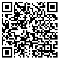 QR Code for bitcoin:bitcoin:litecoin:ltc1qqd9c5e3an6qjepkyerrgfs2dv60tsk2wvfktlj