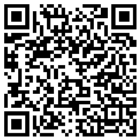 QR Code for bitcoin:bitcoin:litecoin:ltc1qqfptxef4f6jsd0l03m95cpp68da547fsxgujq3