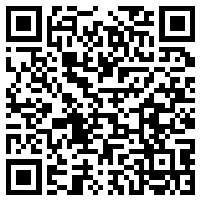 QR Code for bitcoin:bitcoin:litecoin:ltc1qqhum0jmfd6d7ysljvp0jqhmutmca72ewptelp5