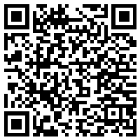 QR Code for bitcoin:bitcoin:litecoin:ltc1qql6maxvkhjcsvccnknq7ty329e9wsmucg5wdd3