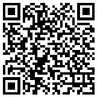 QR Code for bitcoin:bitcoin:litecoin:ltc1qqlnvzr0zf5k7j96kcaajh7cppne8229rem8yrd