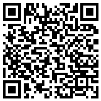 QR Code for bitcoin:bitcoin:litecoin:ltc1qqnvt9vuxx7l2e9hhmmw0cw3vy73udsdvycppn2