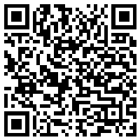 QR Code for bitcoin:bitcoin:litecoin:ltc1qqv02r95ycefxcppk8tx83dxnc6wxklnwe7jyqe