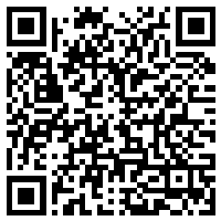 QR Code for bitcoin:bitcoin:litecoin:ltc1qqwpm2tsa5qmchfc5ghvec3ryf0y0kdevjj9kvg