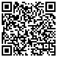 QR Code for bitcoin:bitcoin:litecoin:ltc1qqxcqhdp5ycppc8xrdfxce34z2kpc3ejxsf6ezj