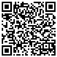 QR Code for bitcoin:bitcoin:litecoin:ltc1qqynv3c6ws8dexkus7hsd9azgkhwlua07w9c5u4