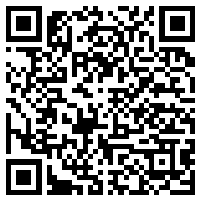QR Code for bitcoin:bitcoin:litecoin:ltc1qr0rjjdpz4e3cpp8cdsk85ys32f39lmkc7cf0pu