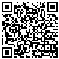 QR Code for bitcoin:bitcoin:litecoin:ltc1qr2gmhp9m596uzrywlh048csfgsdteuqtskggwm