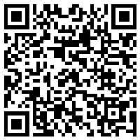 QR Code for bitcoin:bitcoin:litecoin:ltc1qr348pl3xk58e3vfssh0m362f87wk0rmycs4u85