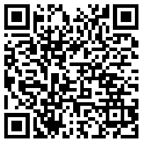 QR Code for bitcoin:bitcoin:litecoin:ltc1qr84uv7cppm5mxjqeuakrqrfp74dekrtl5sx4pf