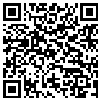 QR Code for bitcoin:bitcoin:litecoin:ltc1qram8f07dgnh50xfm699mwcpptxdm9eram03c68