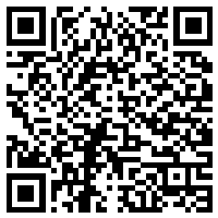 QR Code for bitcoin:bitcoin:litecoin:ltc1qrda82s8wrua6eurncc0htl623cdarll787cup5