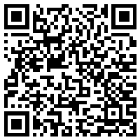 QR Code for bitcoin:bitcoin:litecoin:ltc1qredhtm62085lldezzy6fz837nphmanzag5ras8