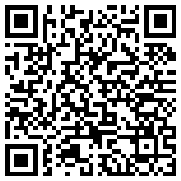 QR Code for bitcoin:bitcoin:litecoin:ltc1qrf0p2nx8096lk6c2n55fwhy976dff6008vxmwr